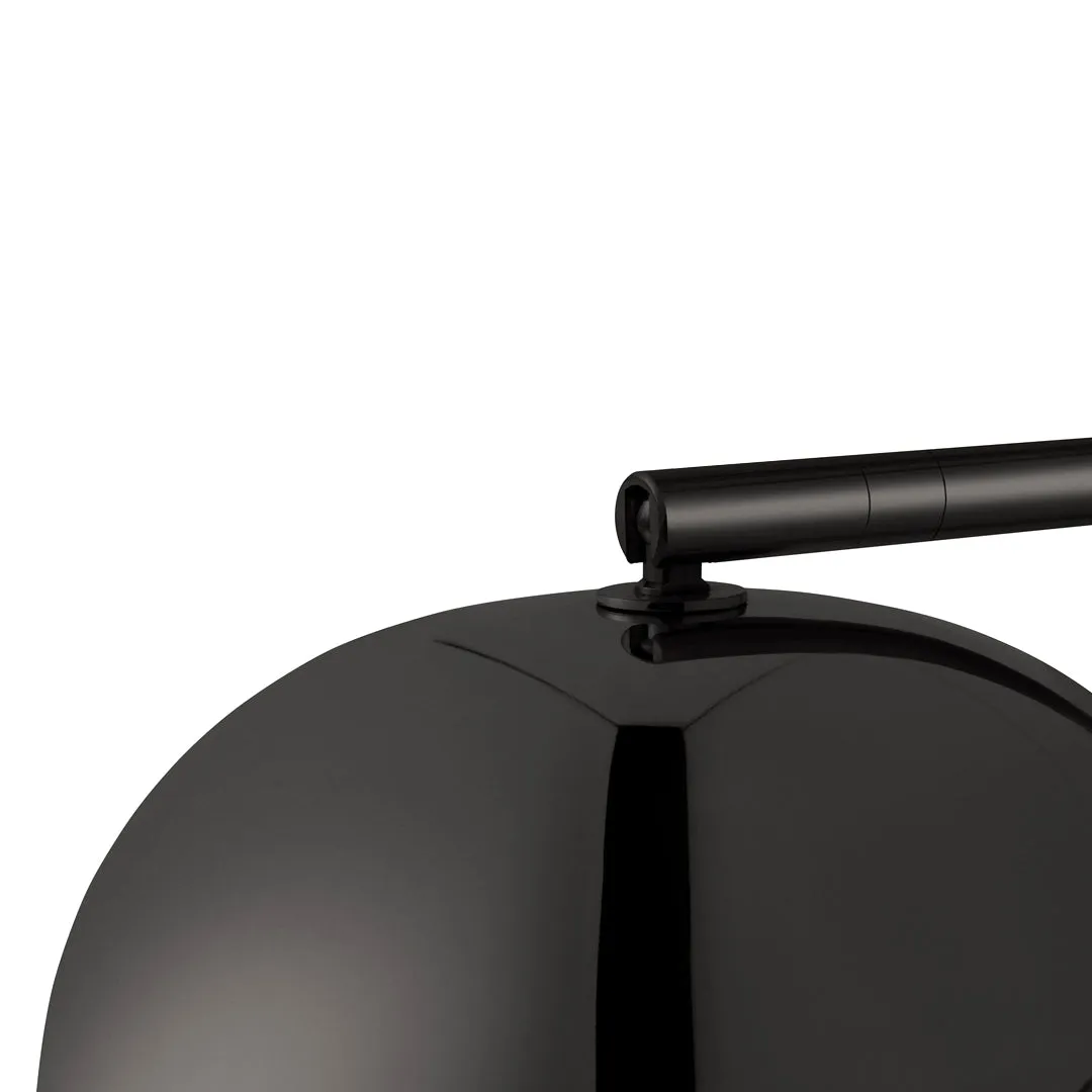 Grant Table Lamp