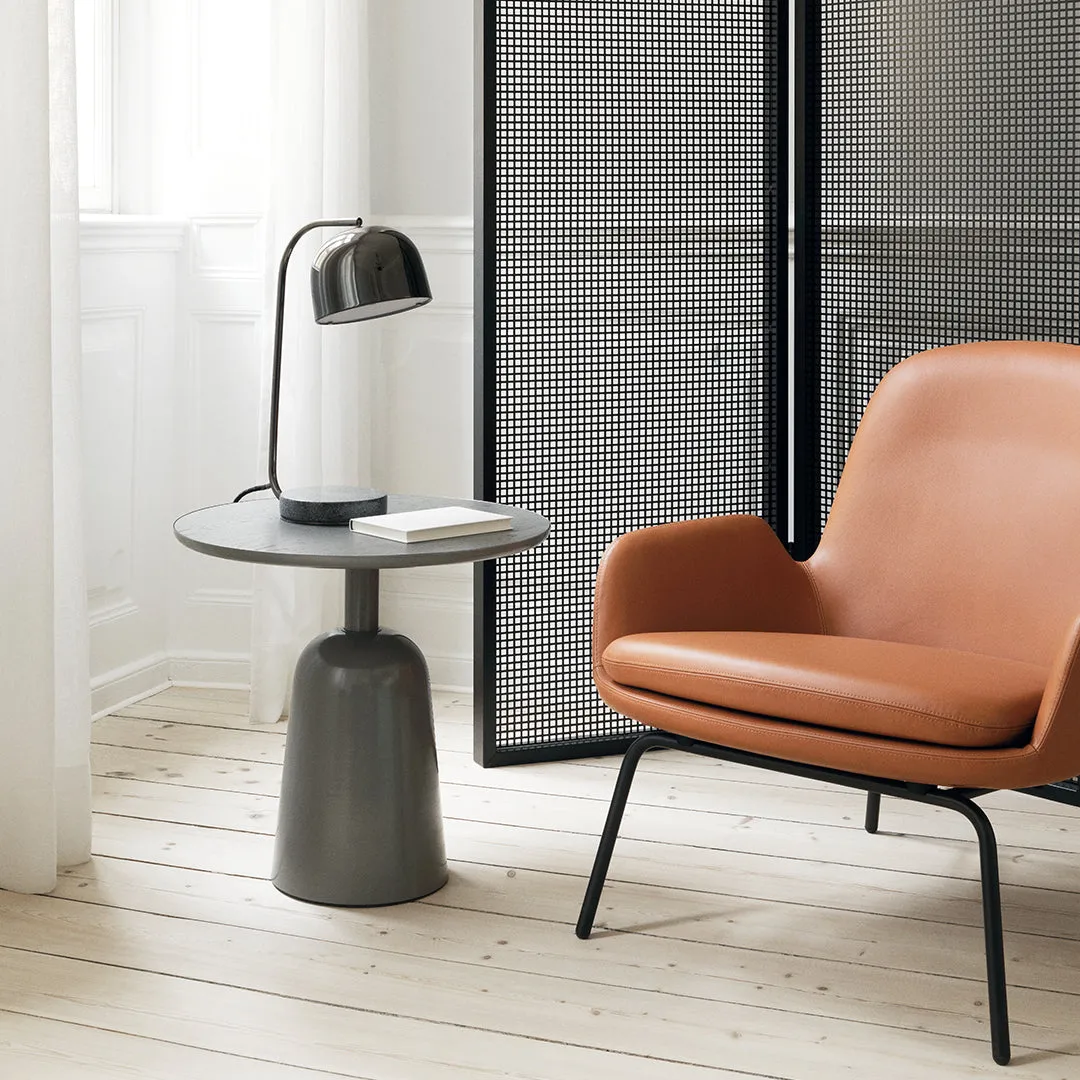 Grant Table Lamp