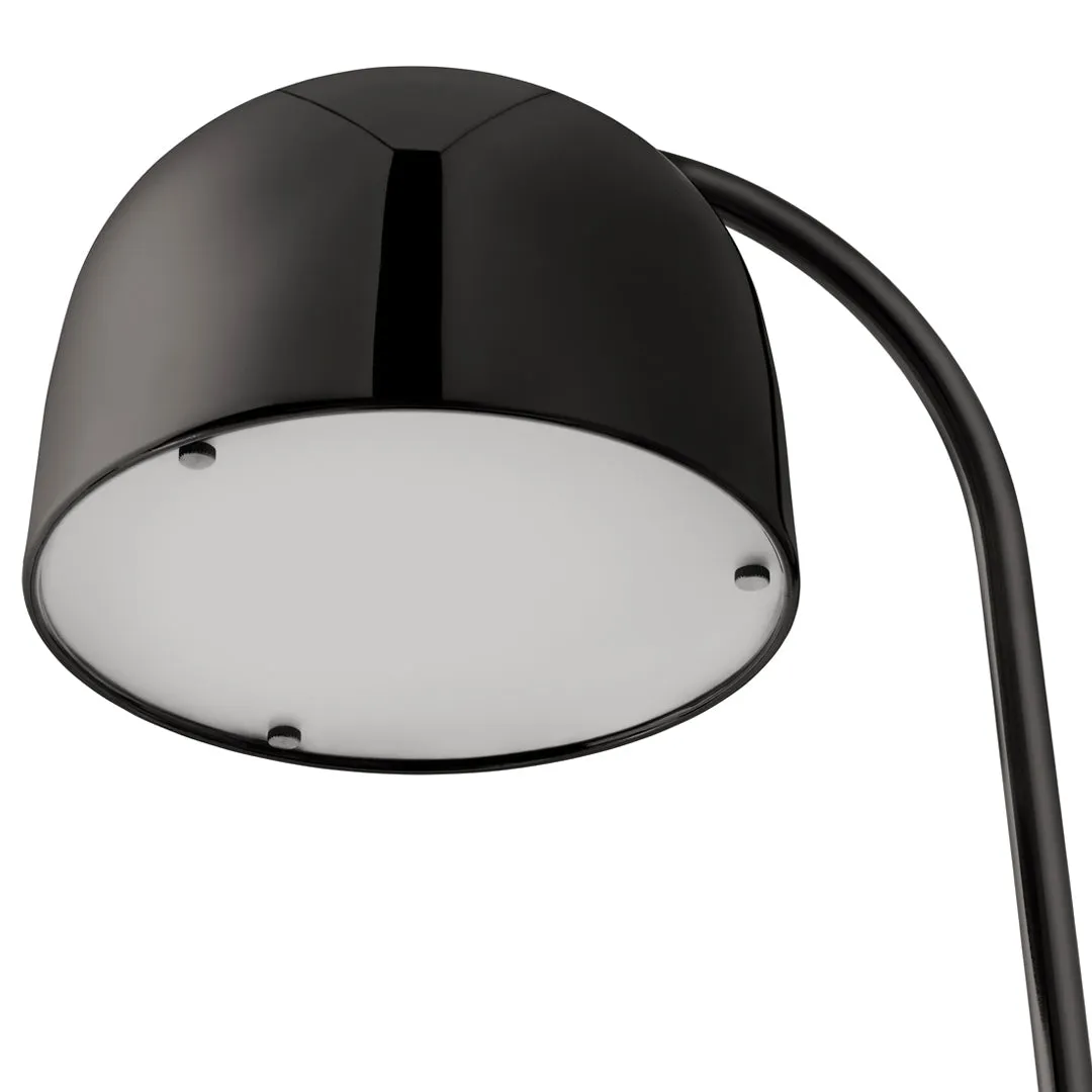 Grant Table Lamp