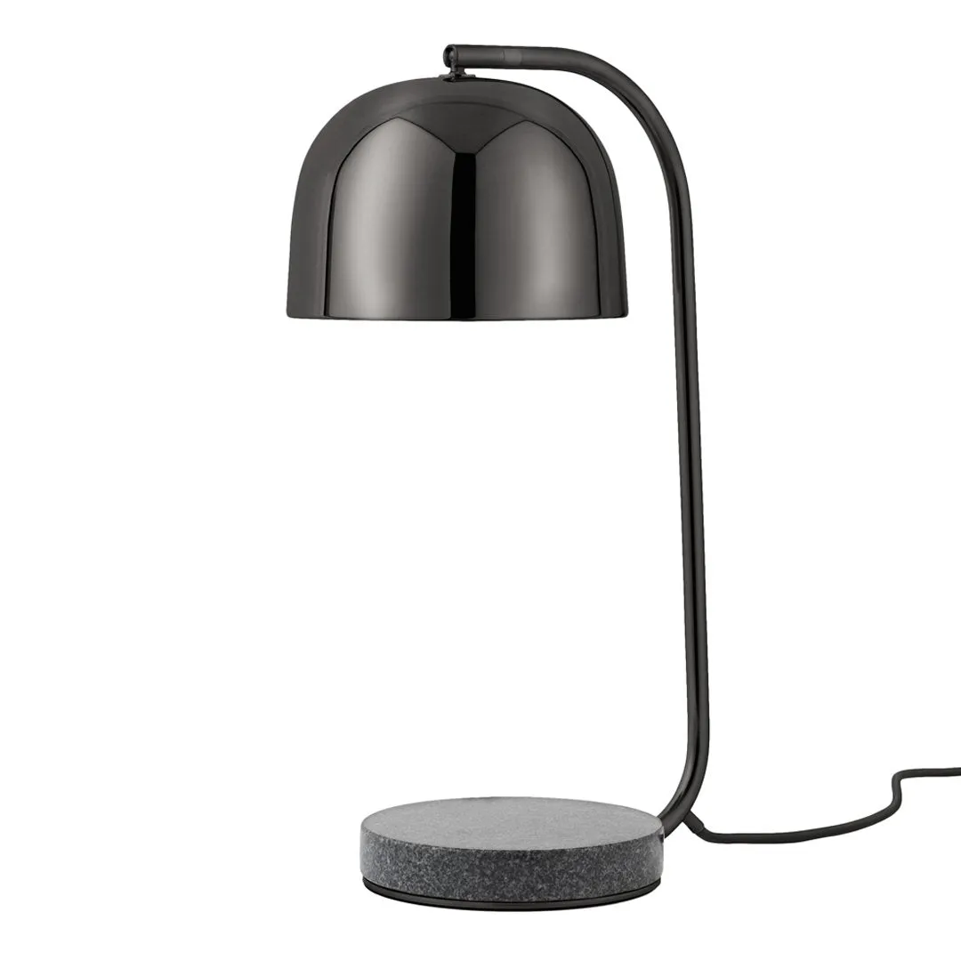 Grant Table Lamp