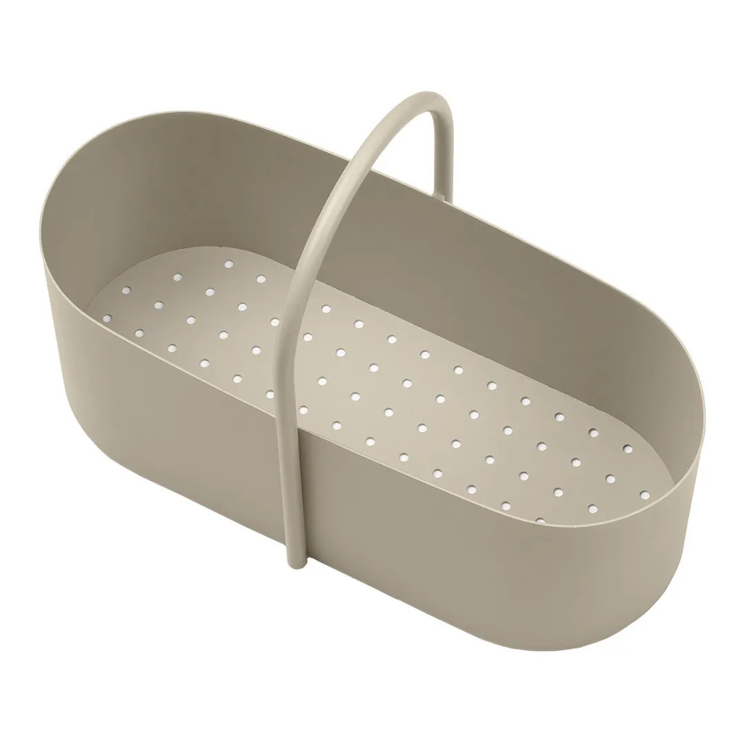 Grib Toolbox