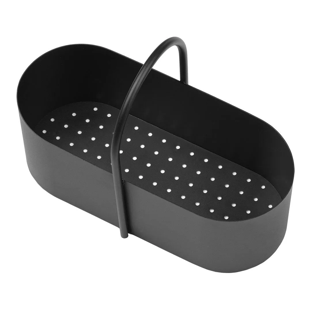Grib Toolbox