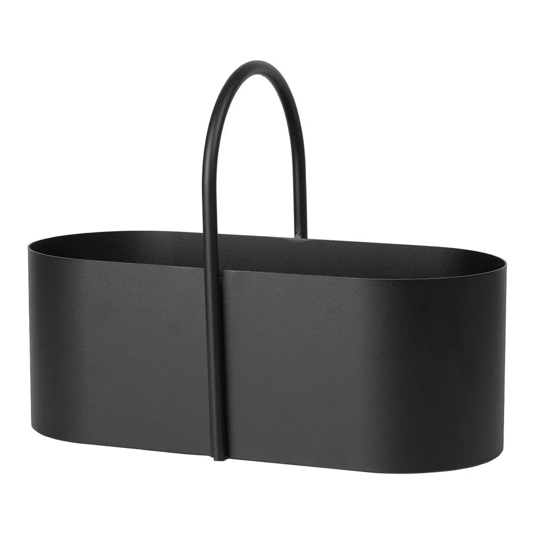 Grib Toolbox