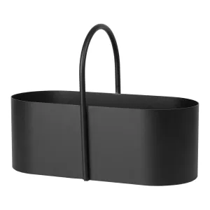Grib Toolbox