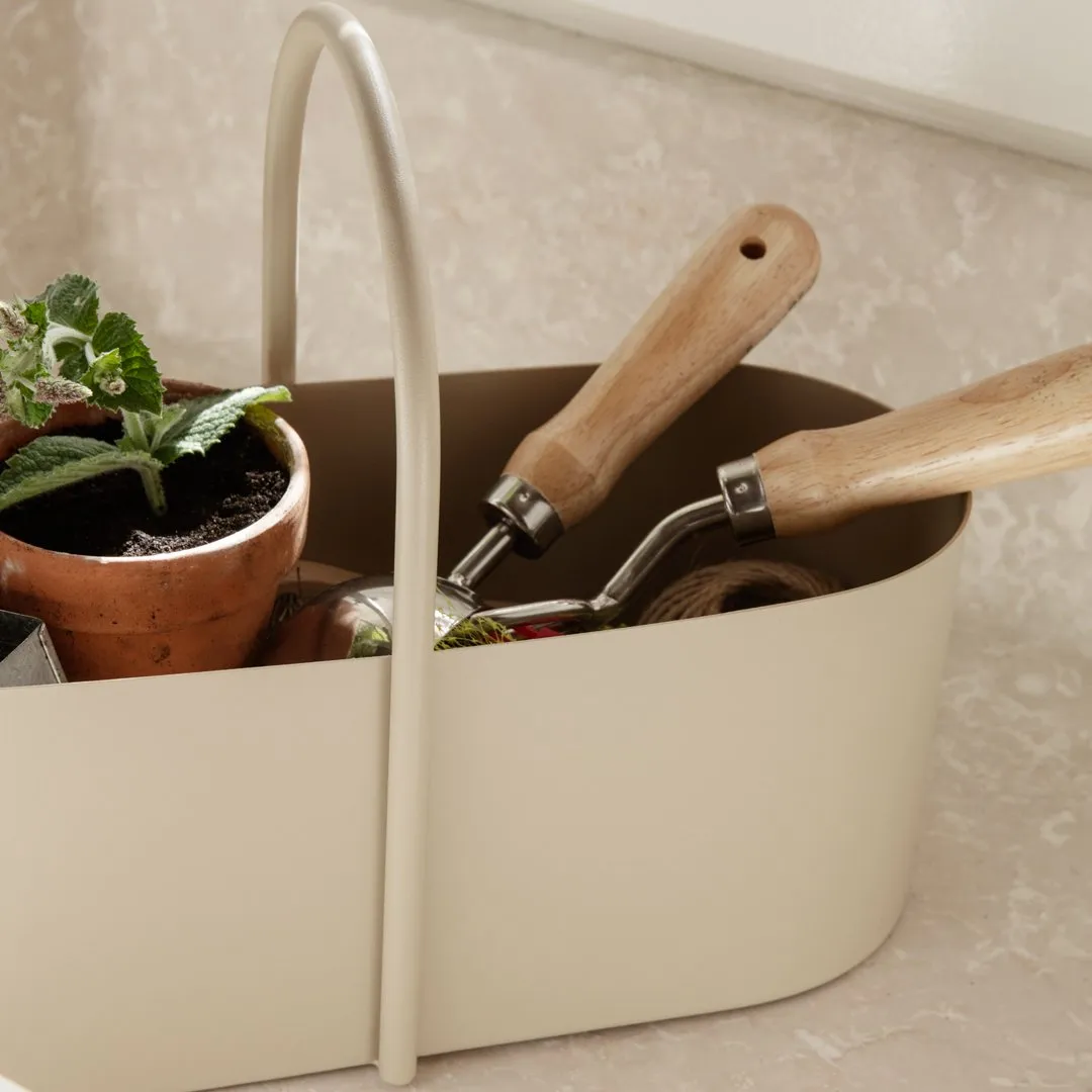 Grib Toolbox