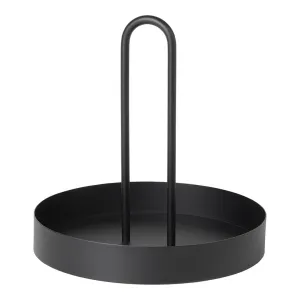 Grib Tray