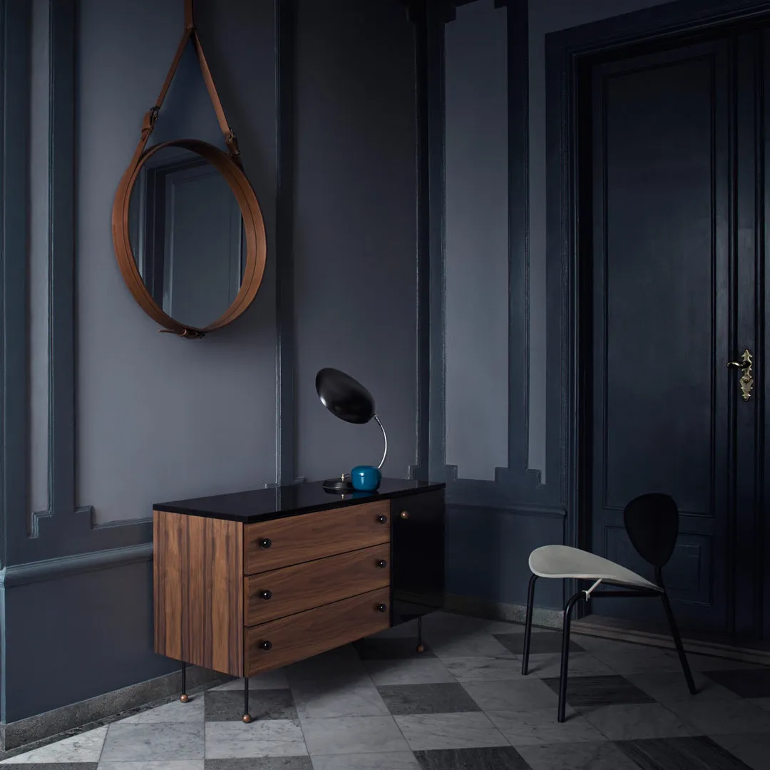 Grossman Cobra Table Lamp
