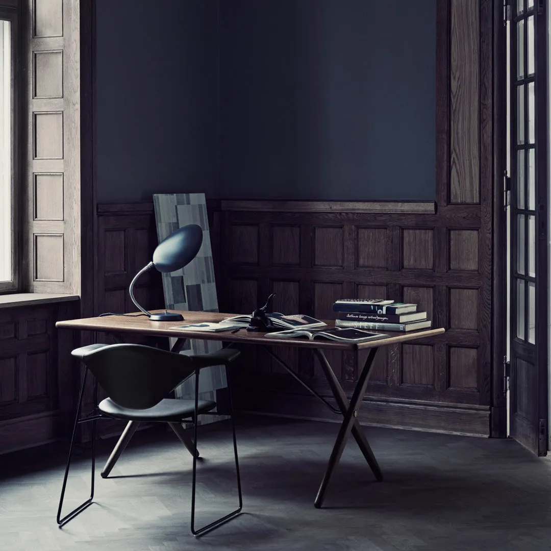 Grossman Cobra Table Lamp