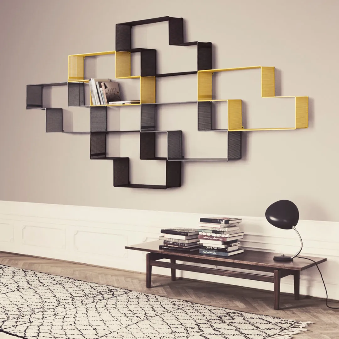 Grossman Cobra Table Lamp