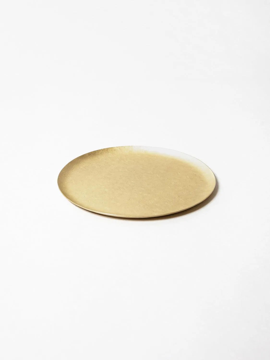 H Okuzawa Plate