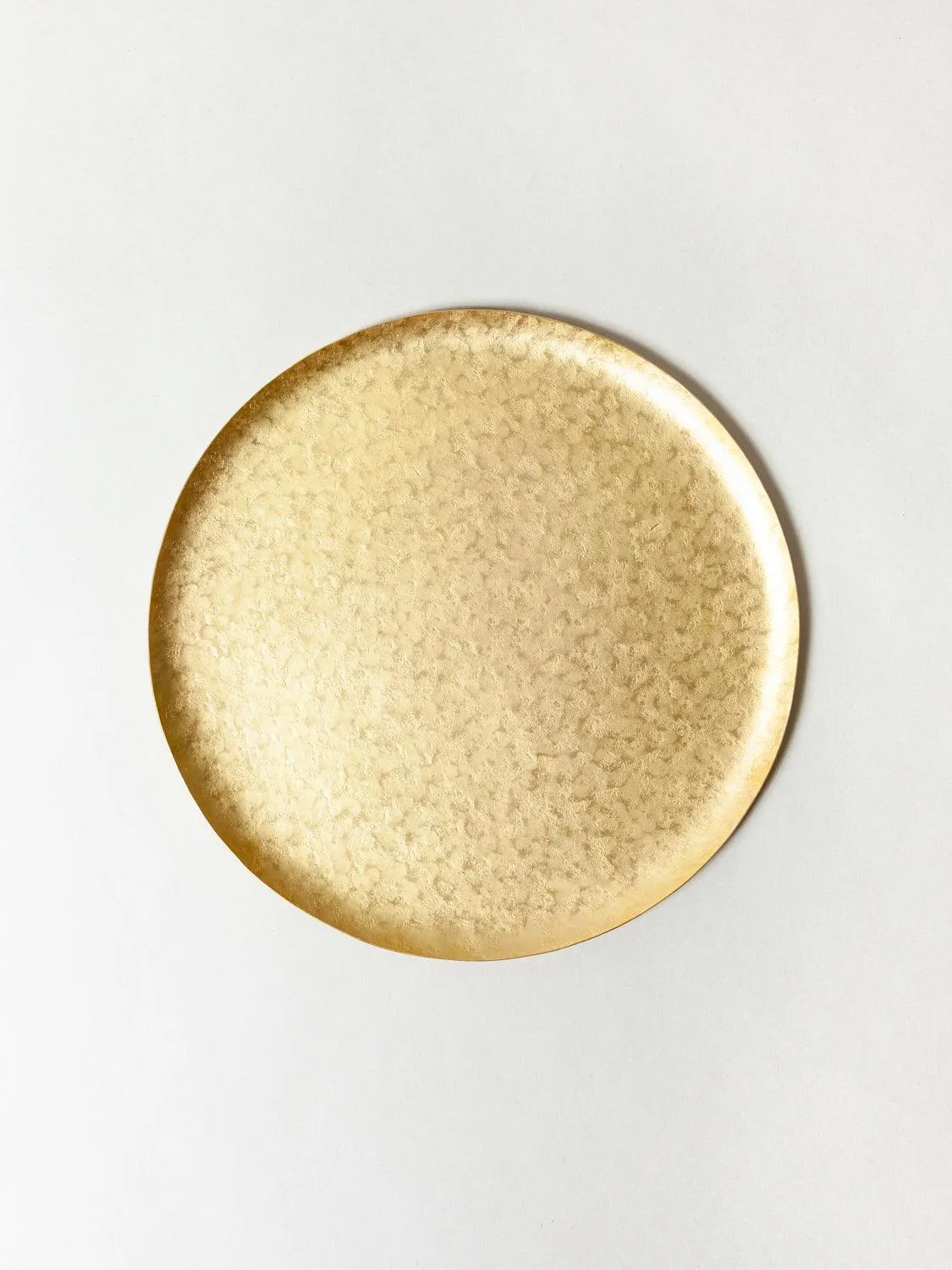 H Okuzawa Plate