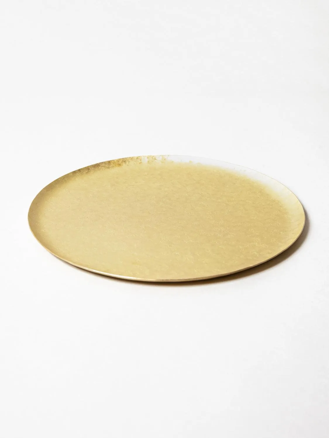 H Okuzawa Plate