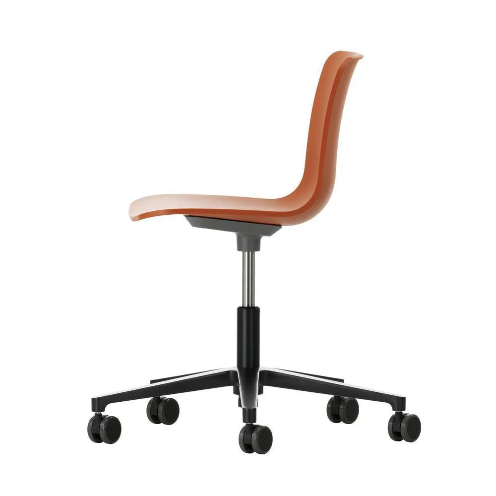 HAL Chair Studio
