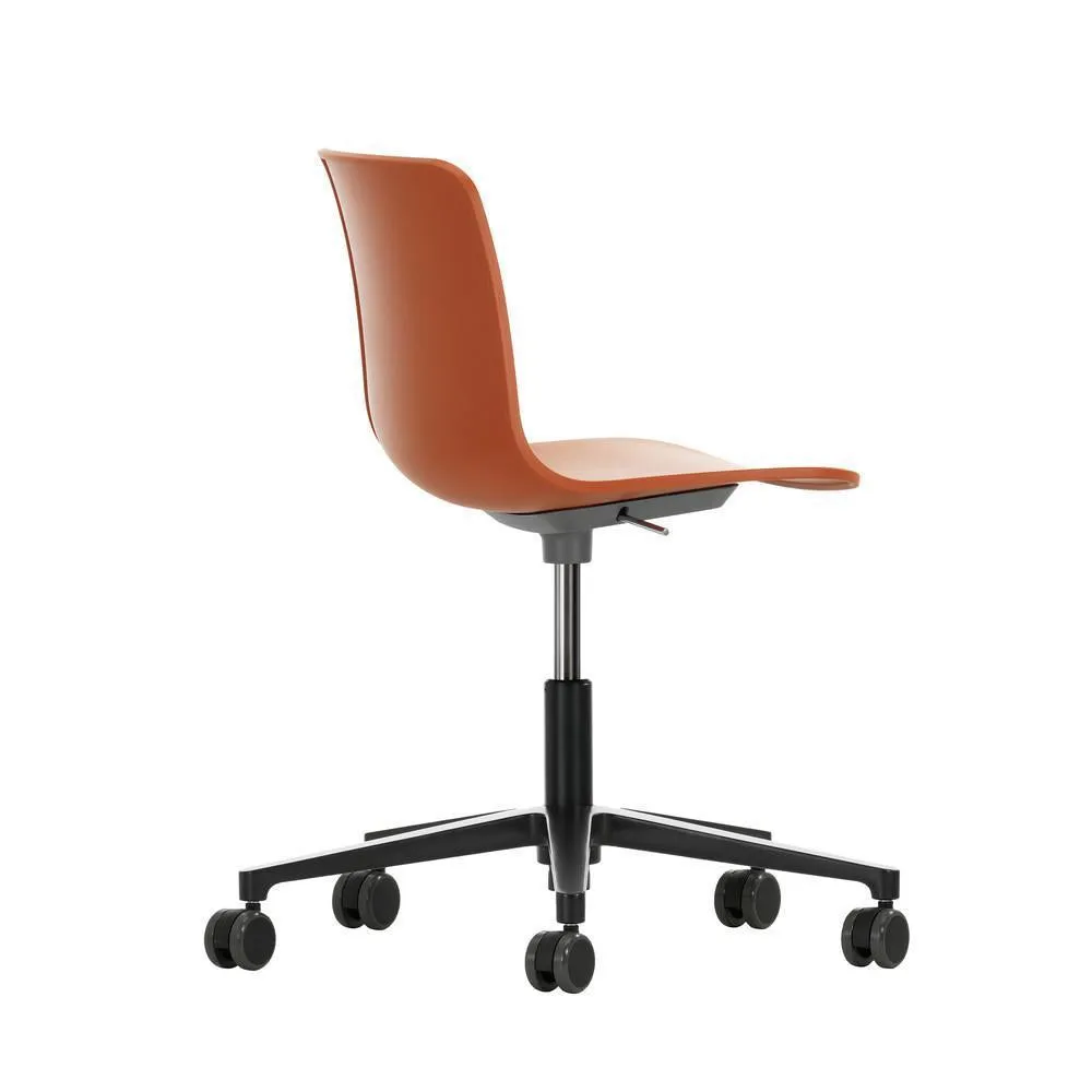 HAL Chair Studio