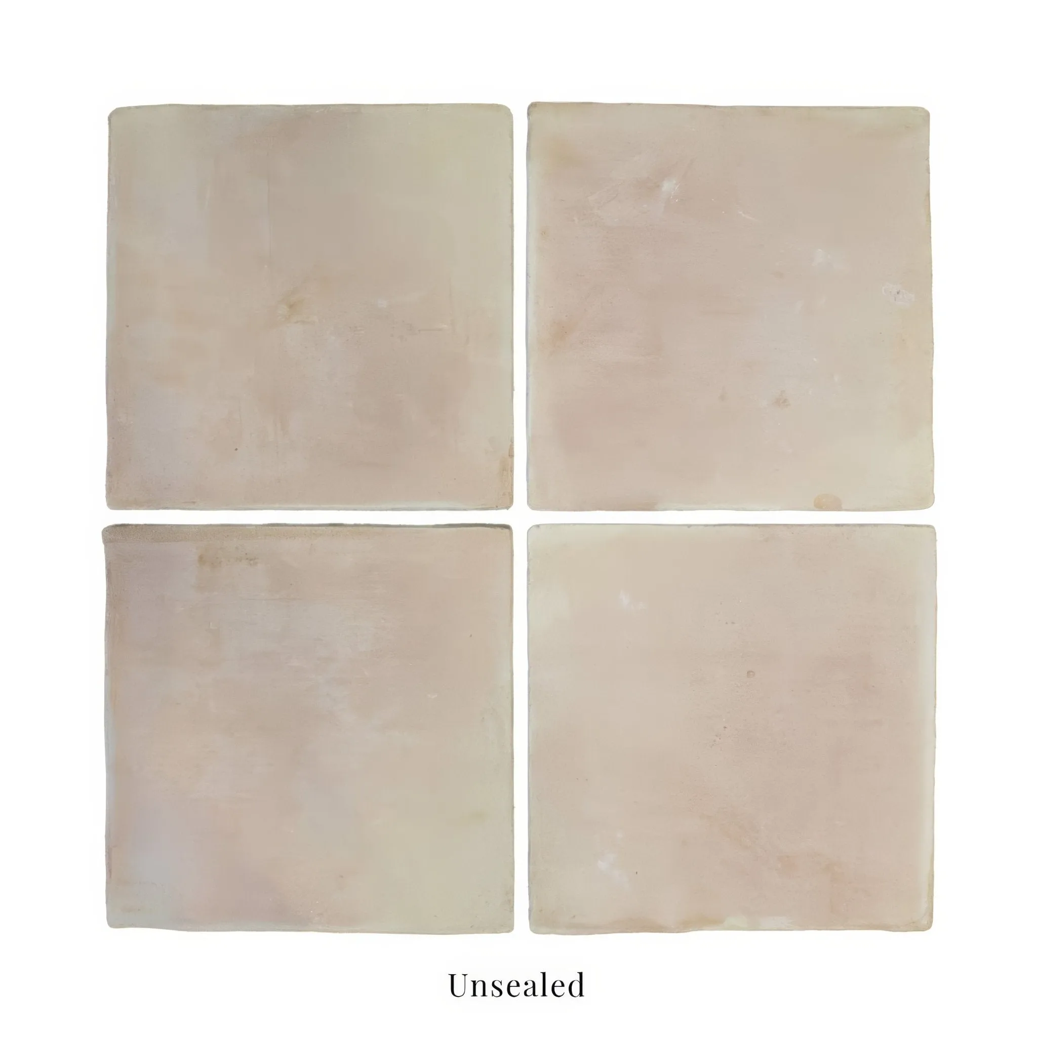 Handmade Classic Square 30.5 x 30.5cm