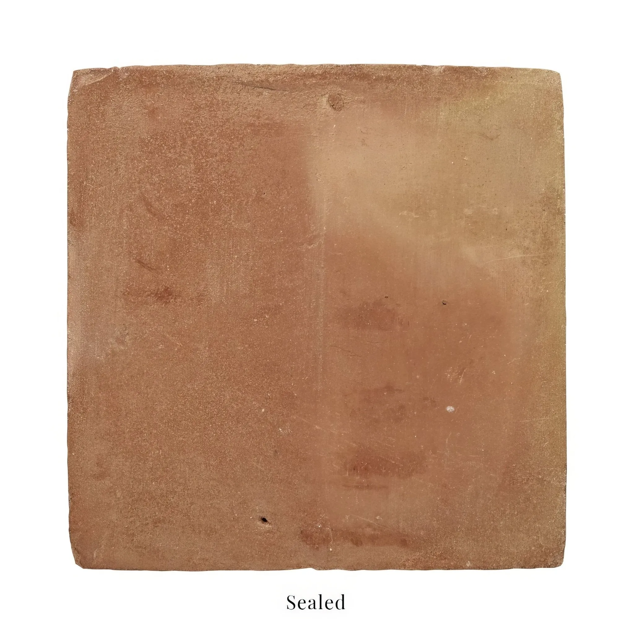 Handmade Classic Square 30.5 x 30.5cm