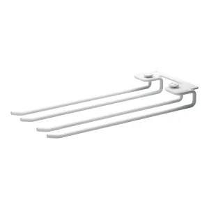 Hanger Rack - Set of 2