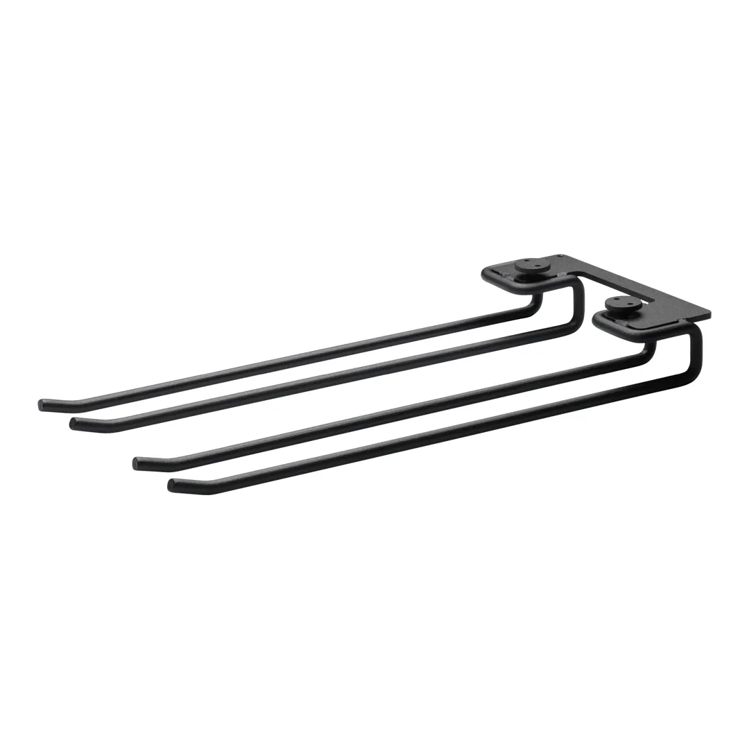 Hanger Rack - Set of 2