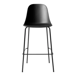 Harbour Bar Side Chair