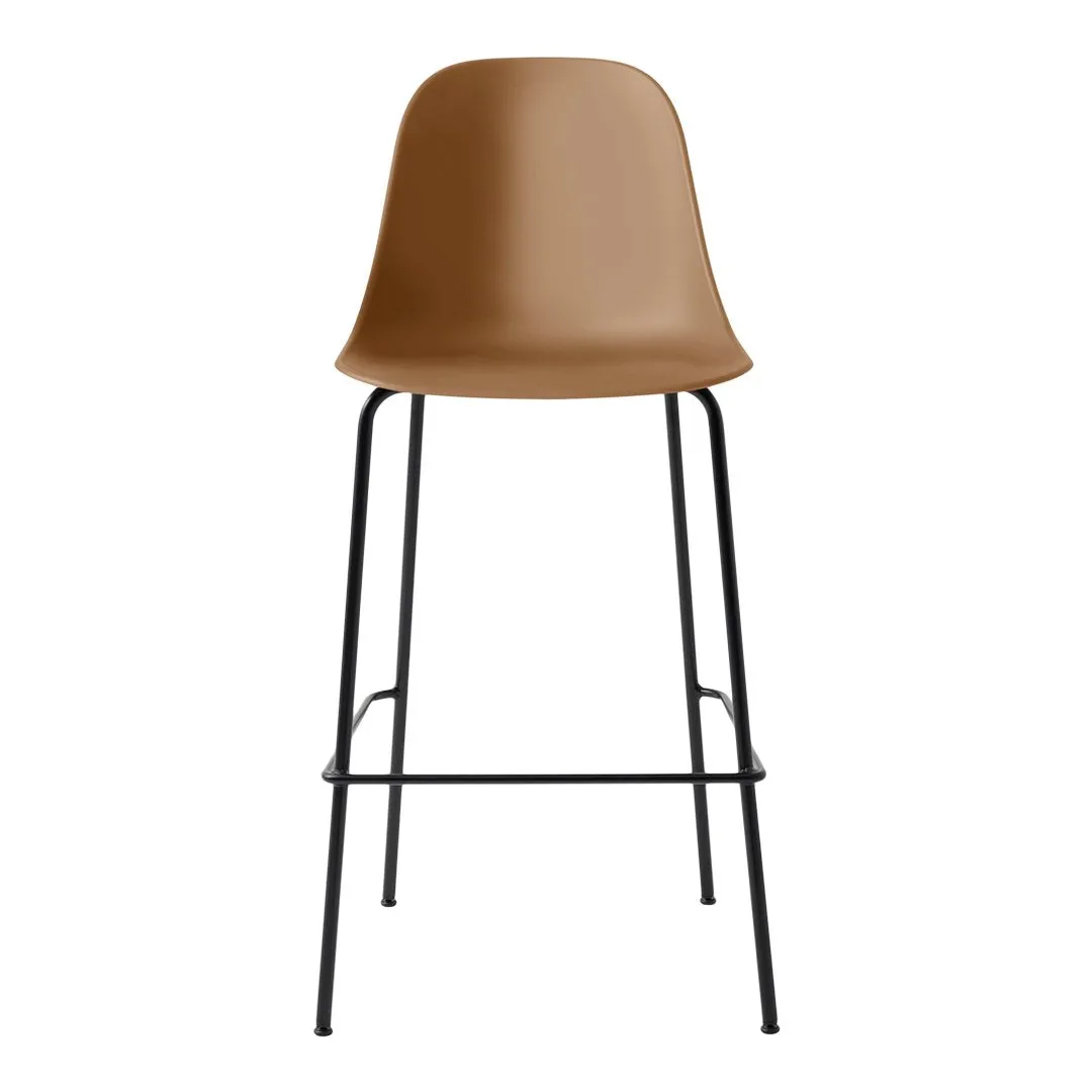 Harbour Bar Side Chair