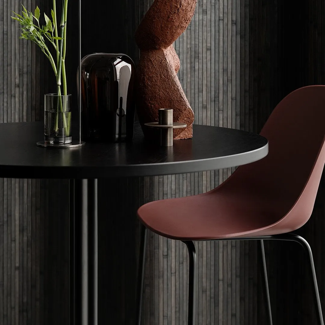 Harbour Bar Side Chair