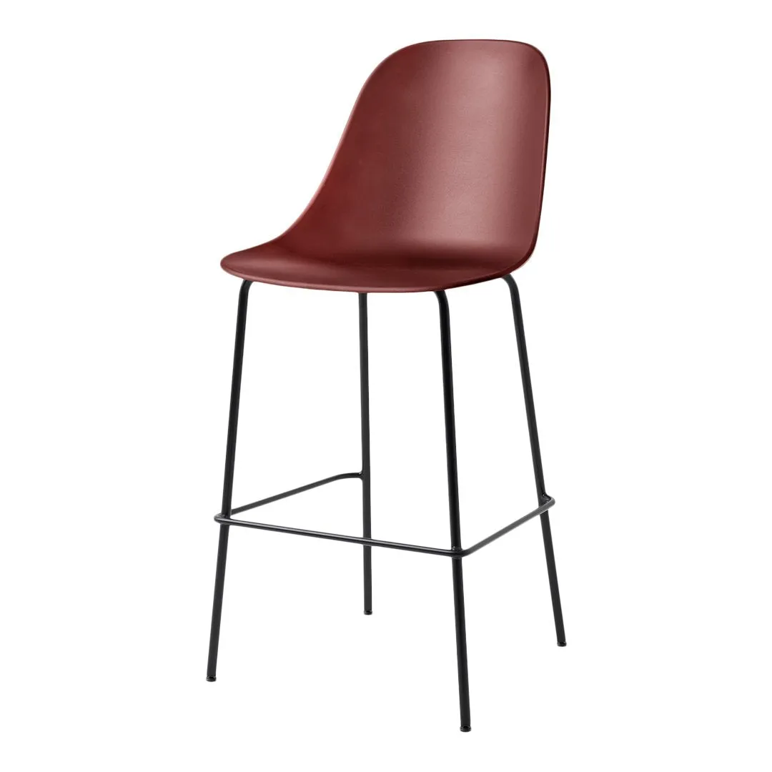 Harbour Bar Side Chair