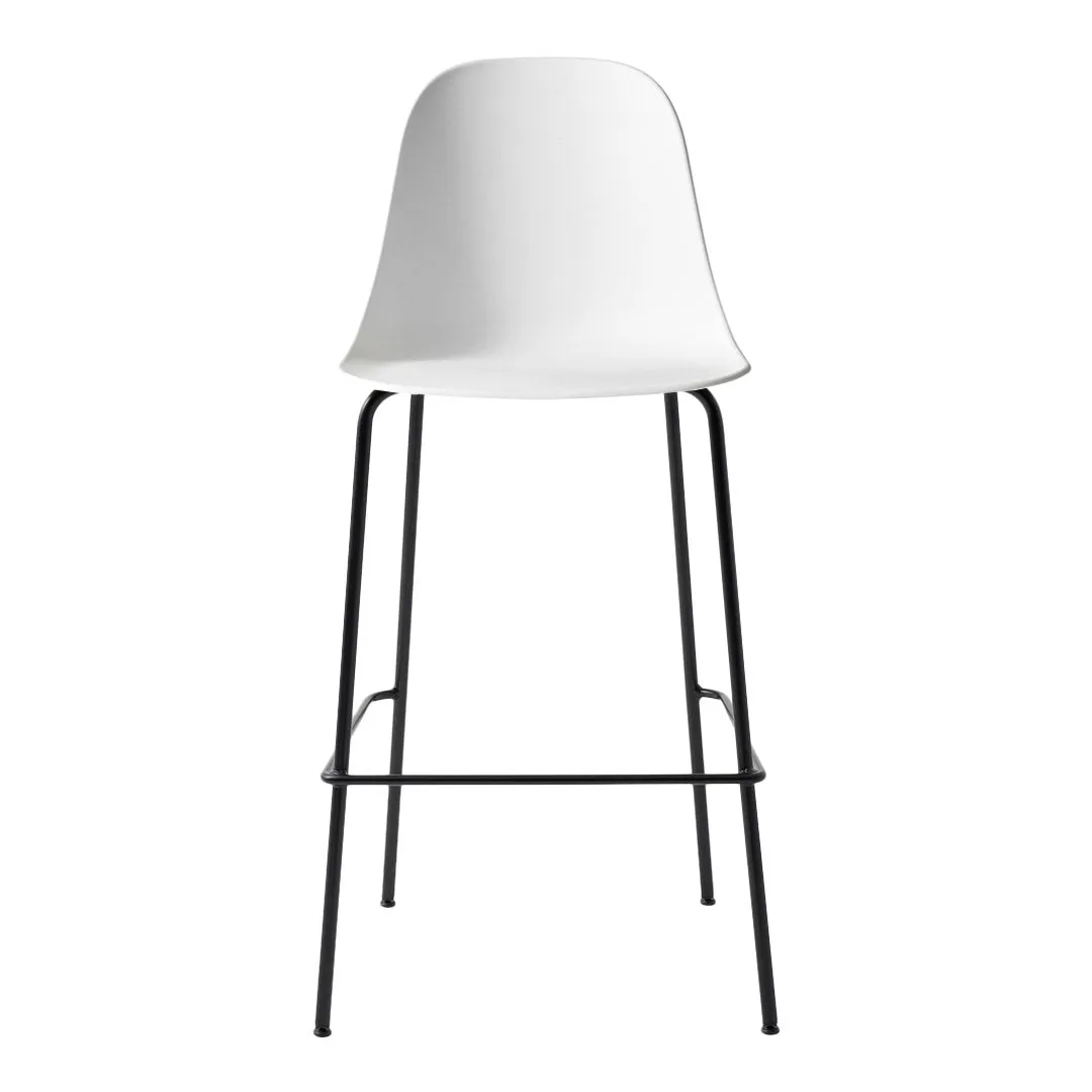 Harbour Bar Side Chair