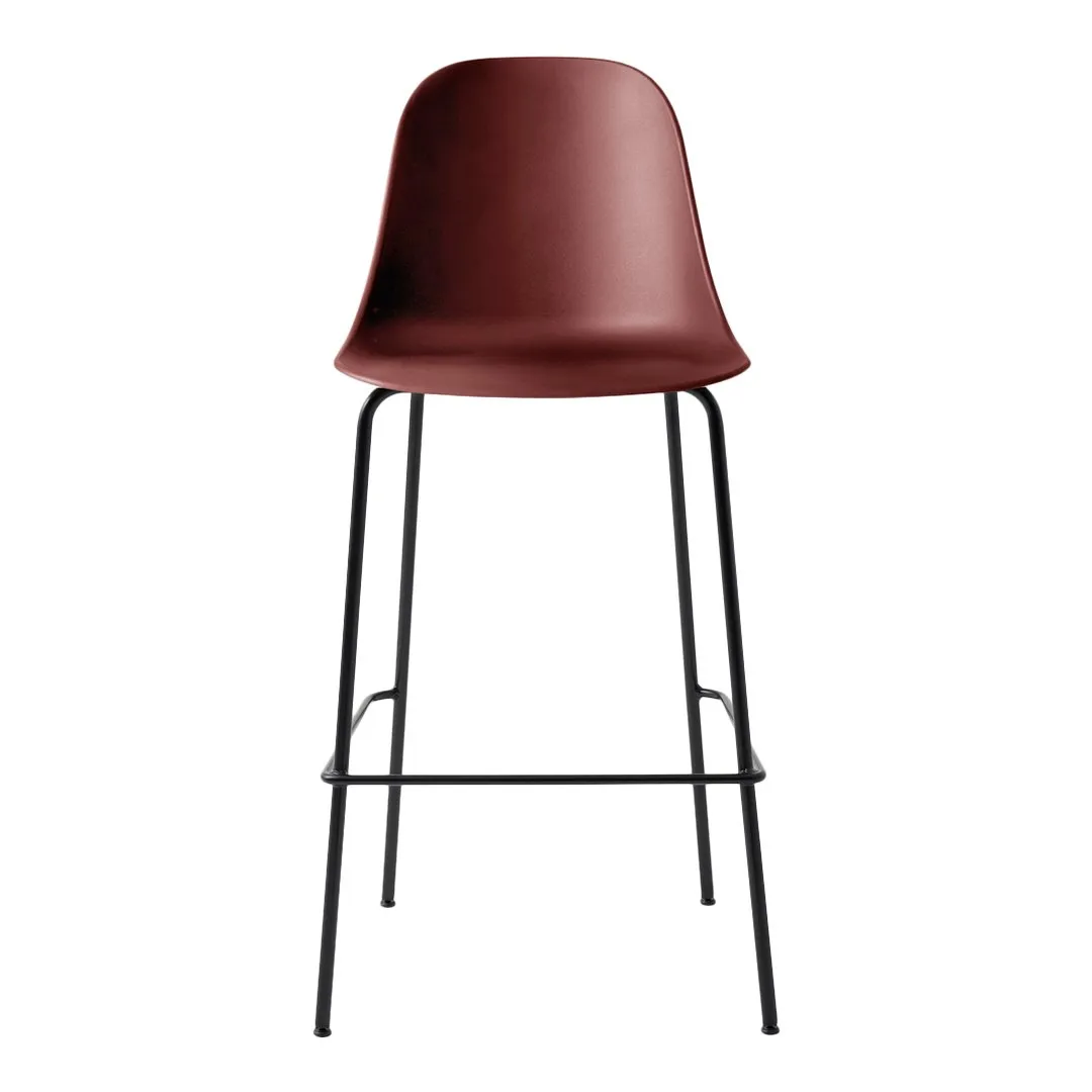 Harbour Bar Side Chair