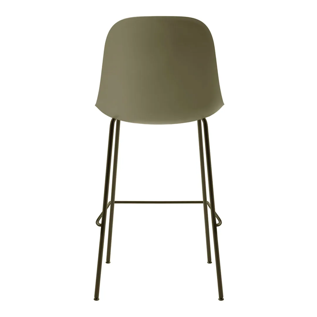 Harbour Bar Side Chair