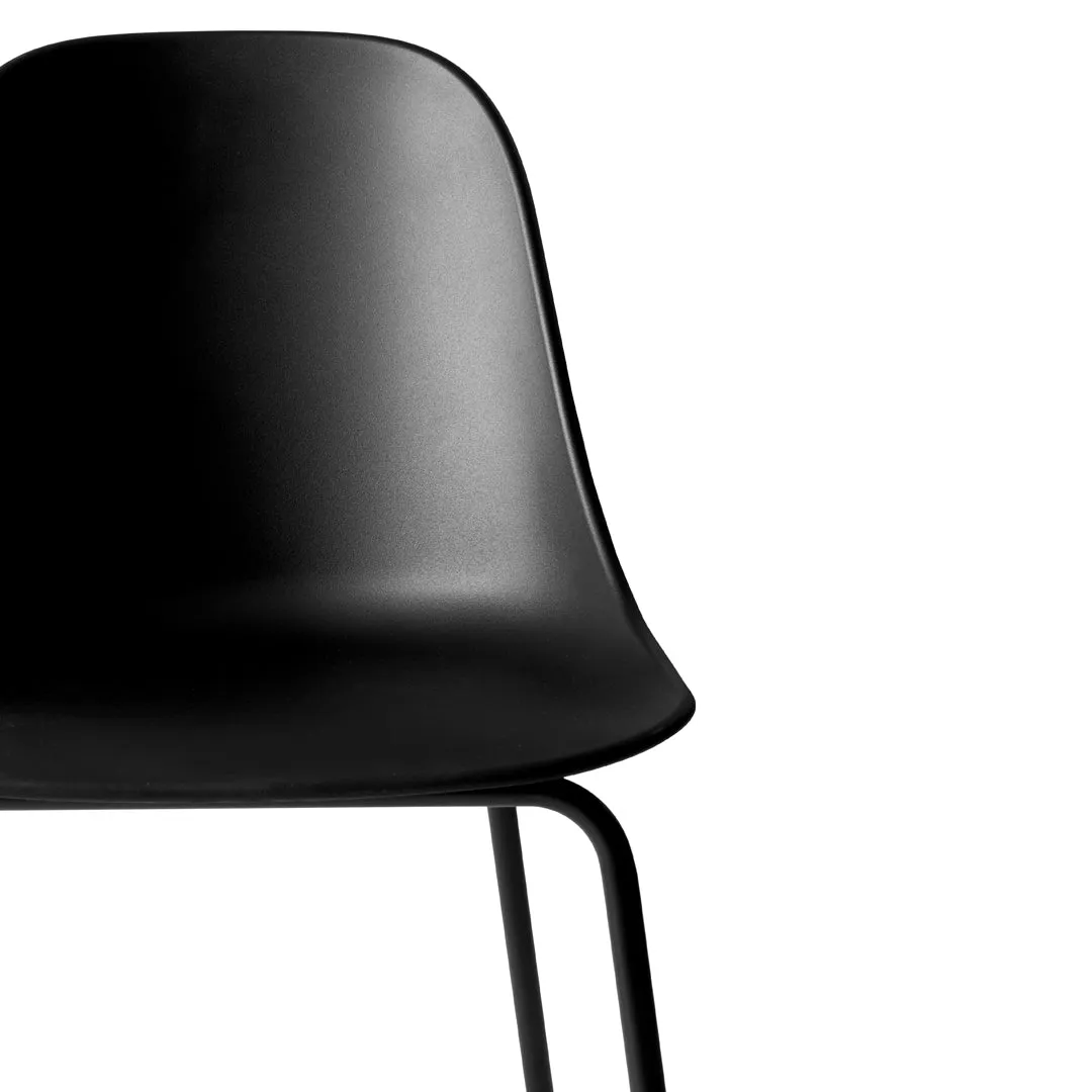 Harbour Bar Side Chair