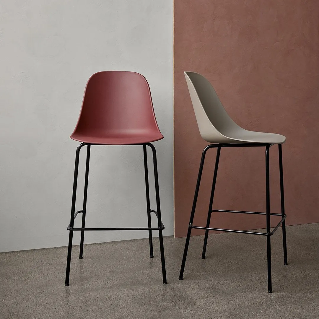 Harbour Bar Side Chair