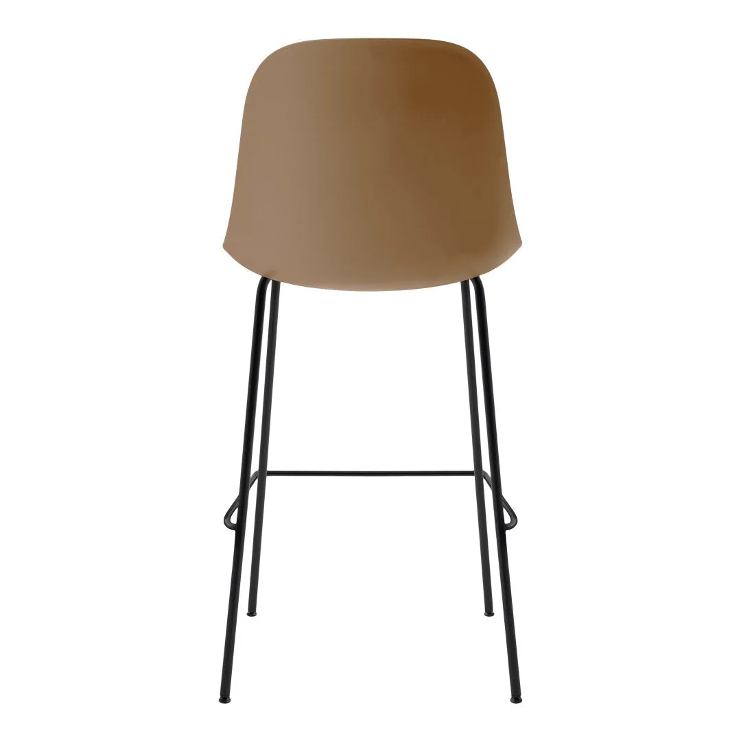 Harbour Bar Side Chair