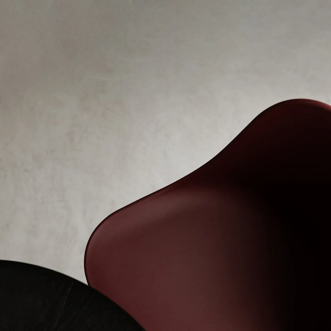 Harbour Bar Side Chair