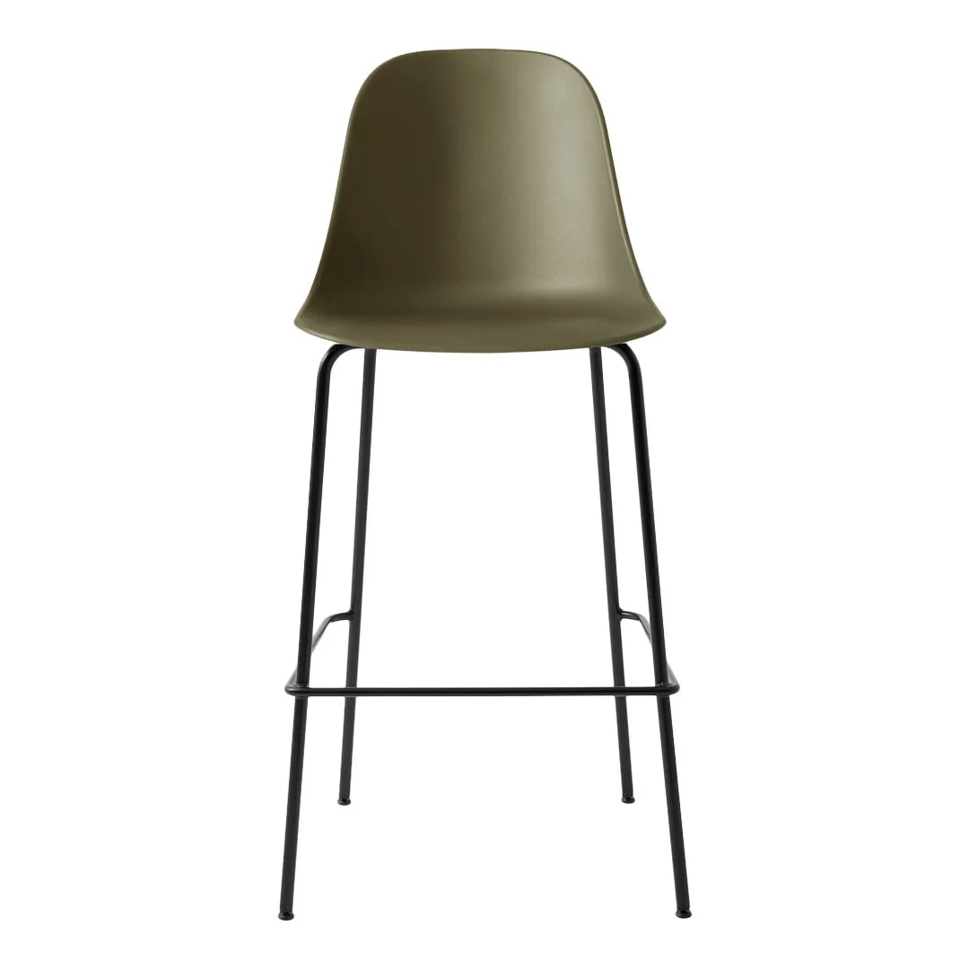 Harbour Bar Side Chair