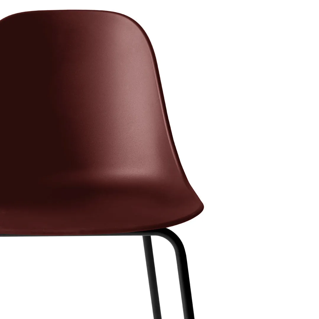 Harbour Bar Side Chair