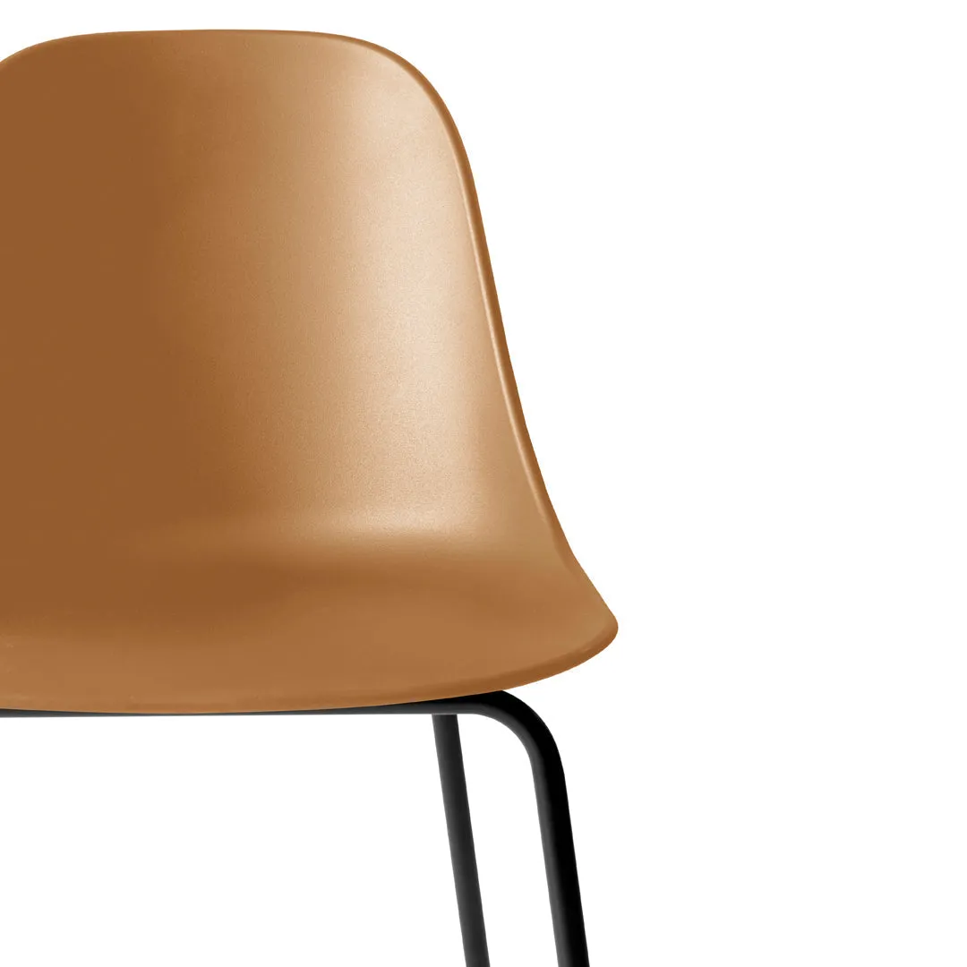 Harbour Bar Side Chair