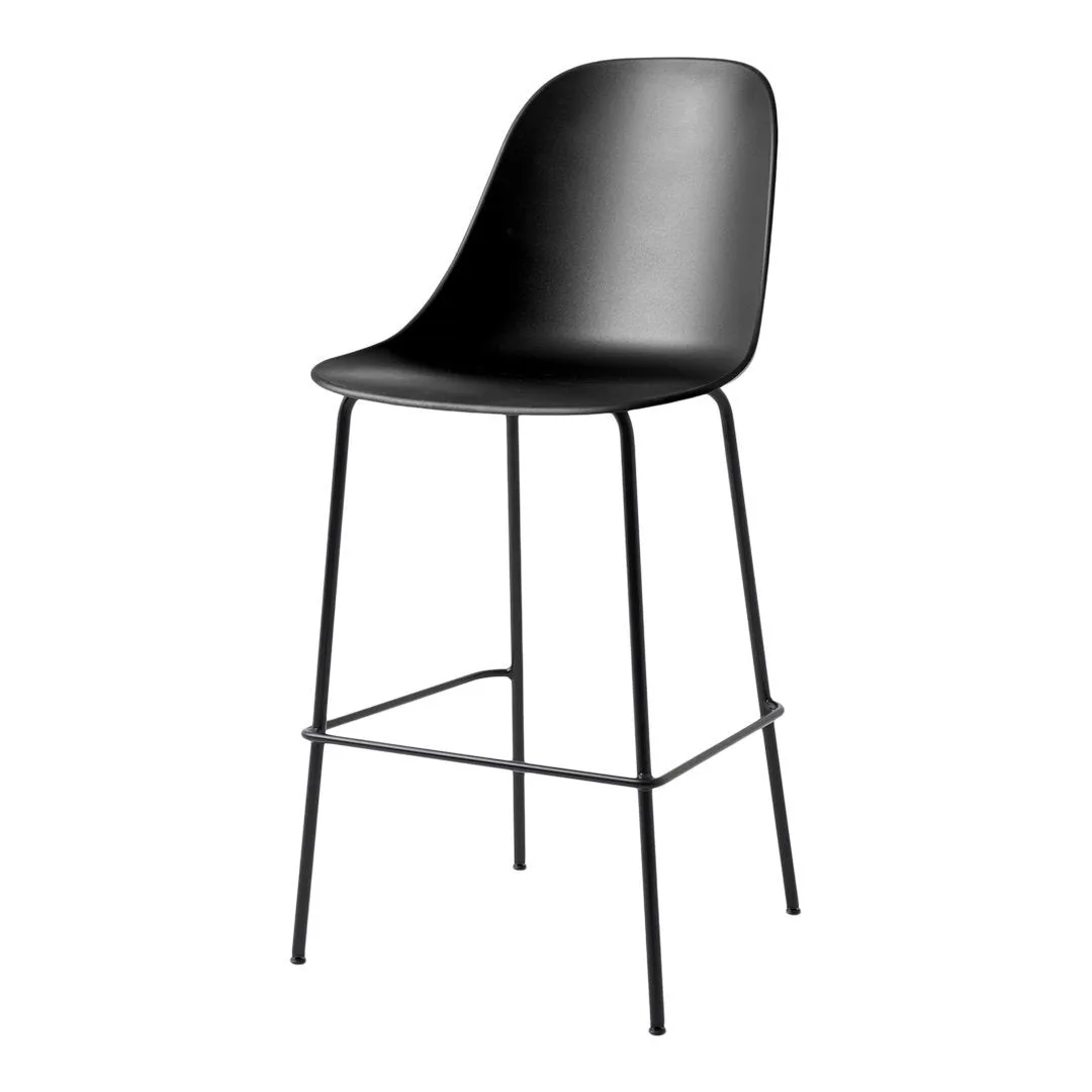 Harbour Bar Side Chair