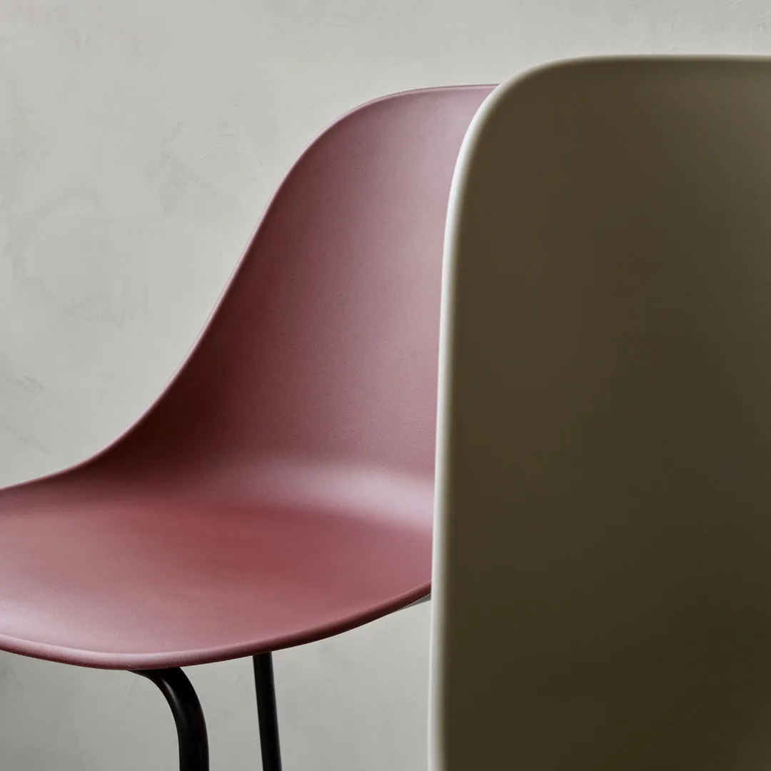 Harbour Bar Side Chair