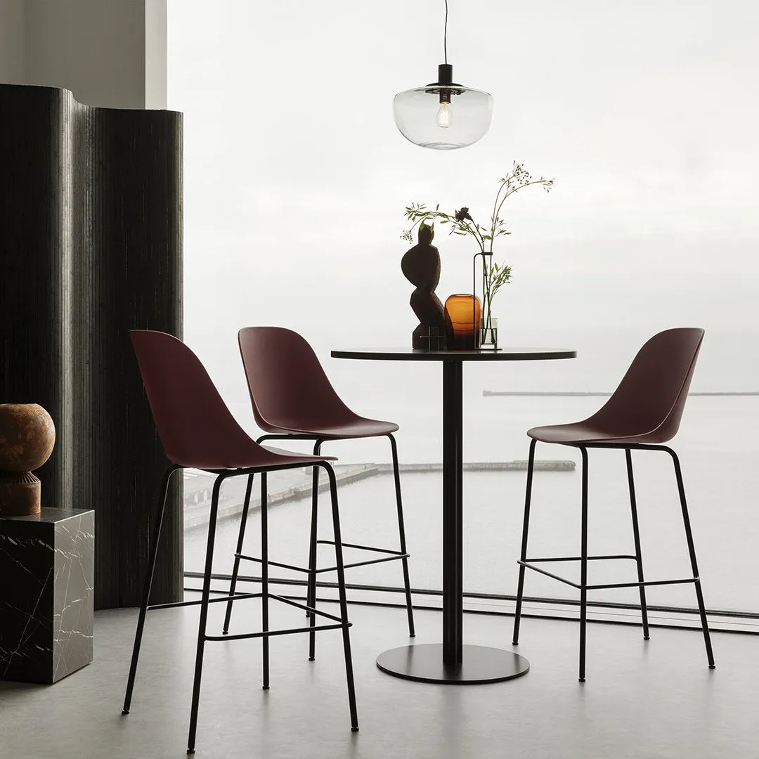 Harbour Bar Side Chair