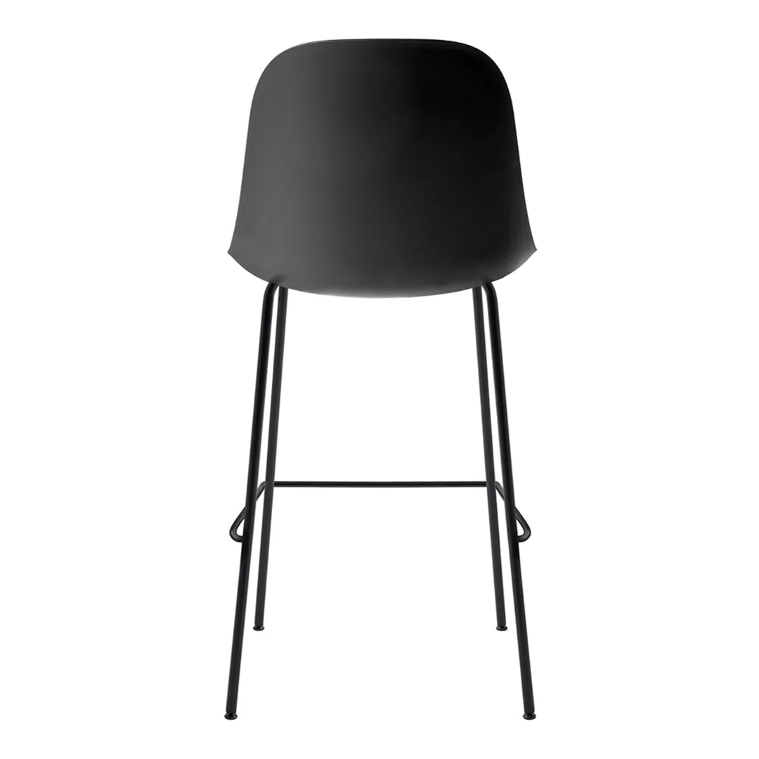 Harbour Bar Side Chair