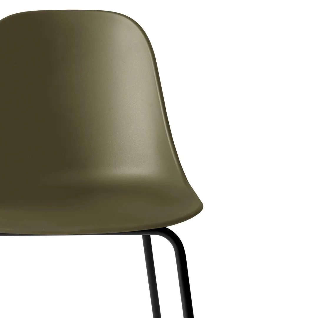Harbour Bar Side Chair