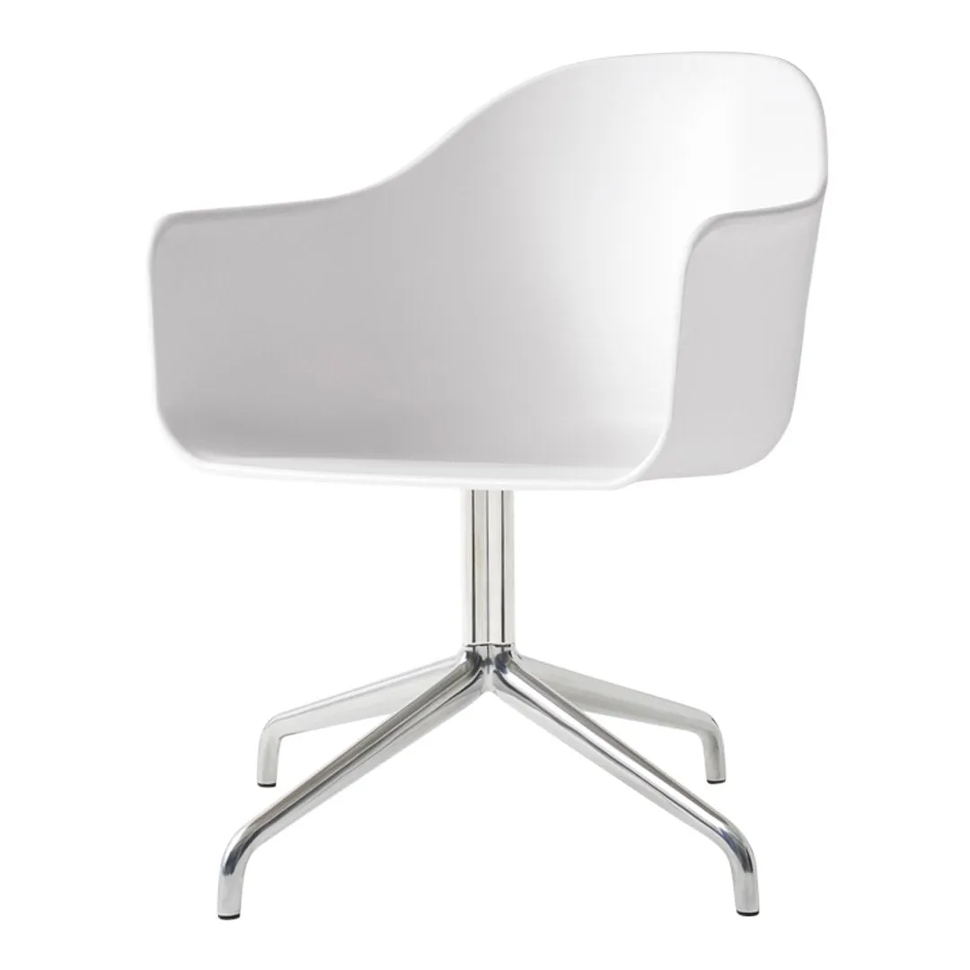 Harbour Chair - Swivel Base
