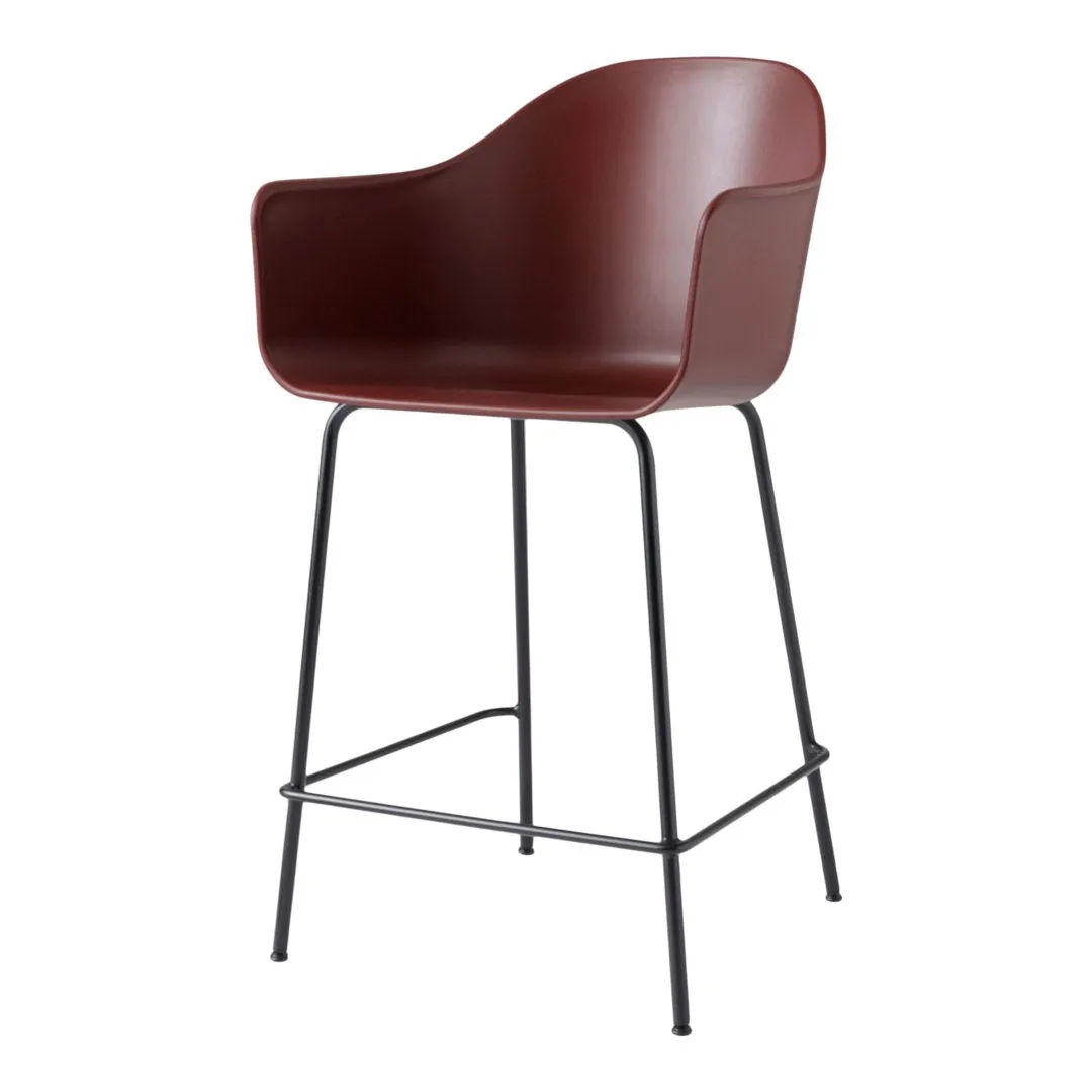 Harbour Counter Chair