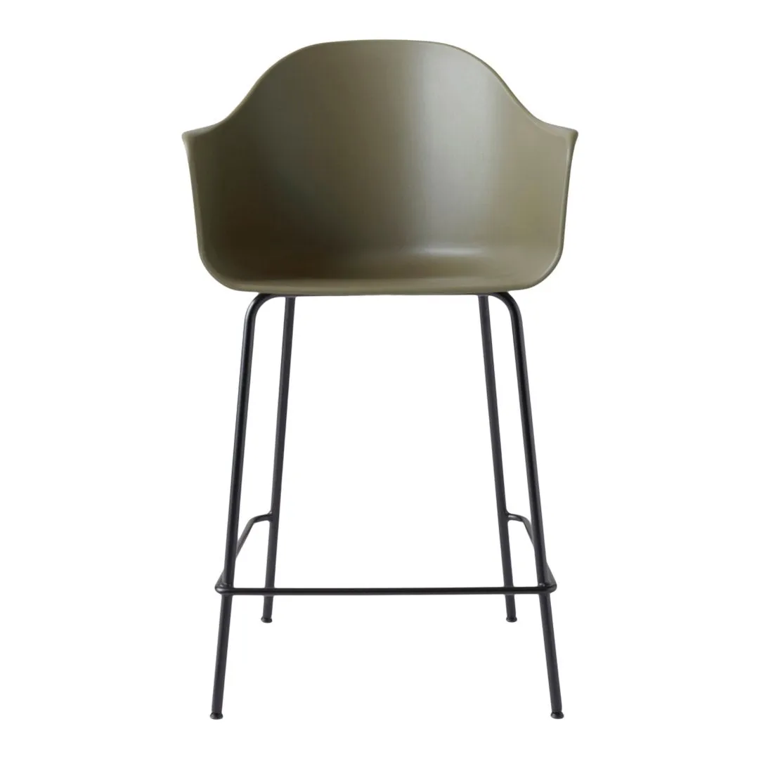 Harbour Counter Chair