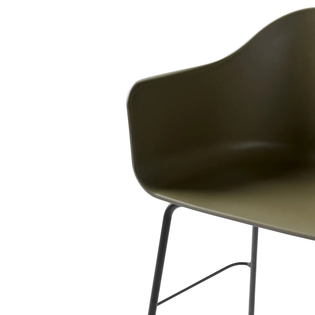 Harbour Counter Chair