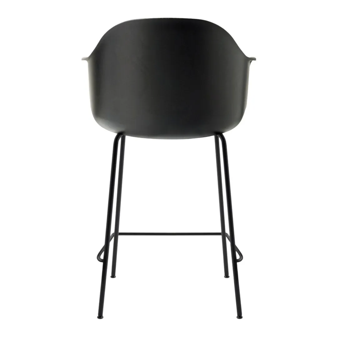 Harbour Counter Chair