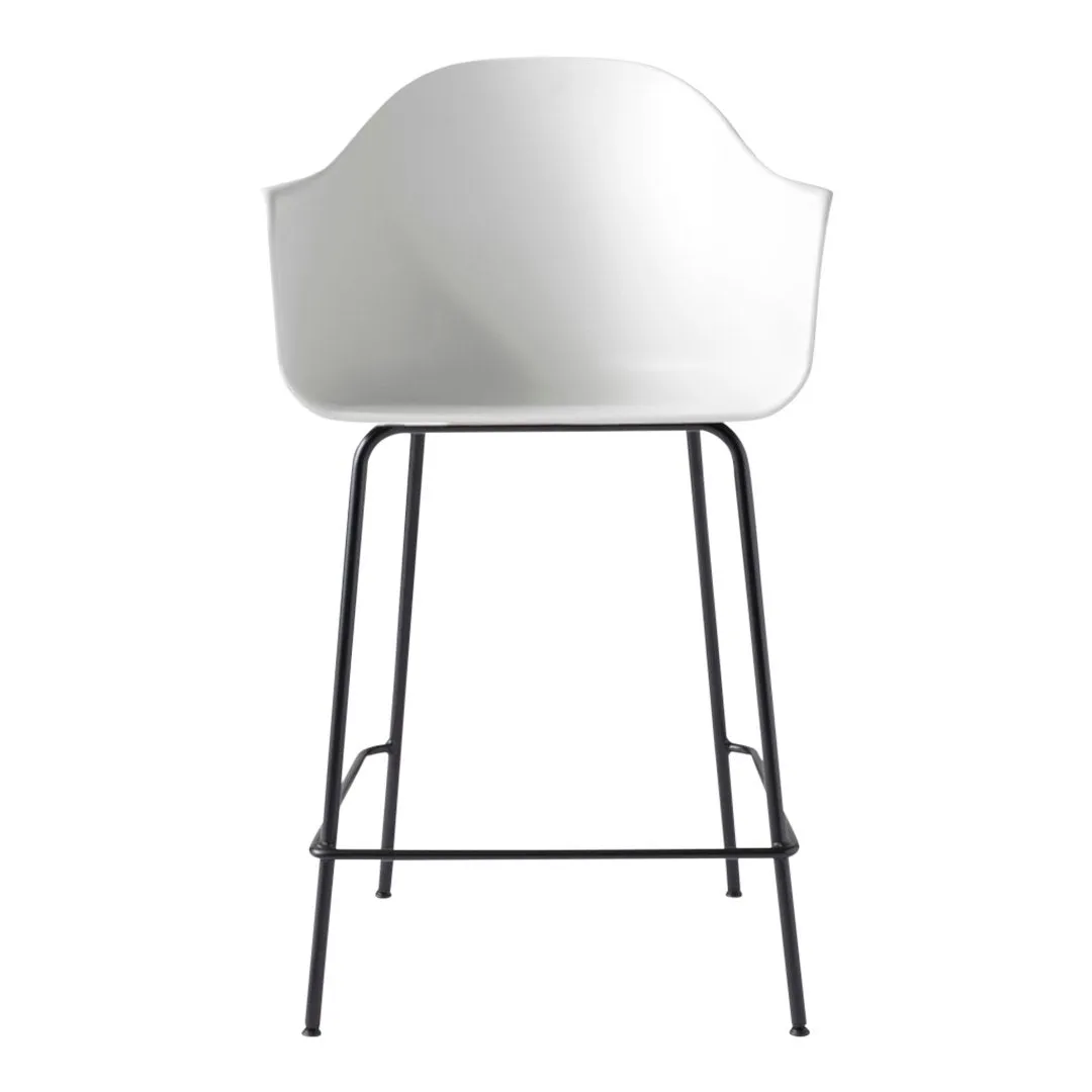 Harbour Counter Chair