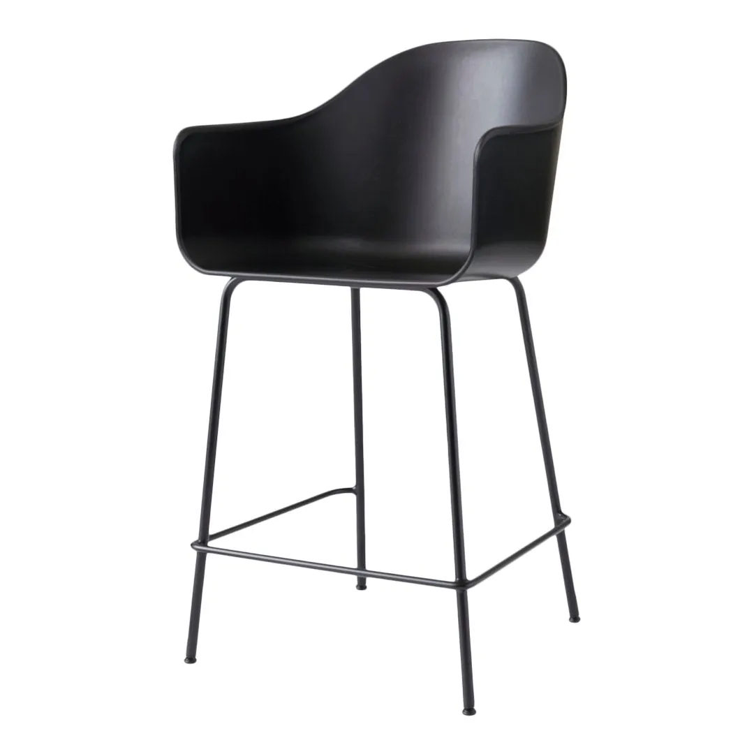 Harbour Counter Chair