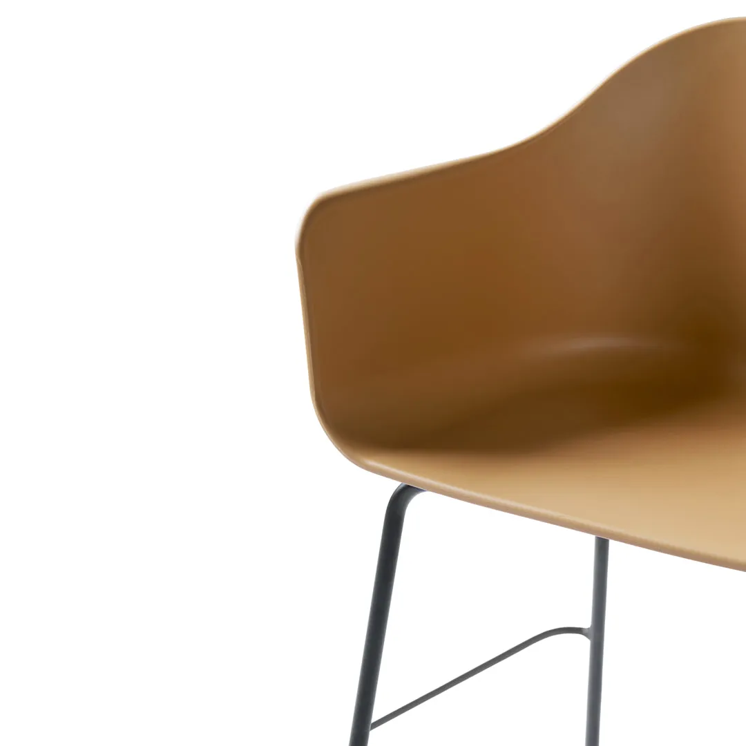 Harbour Counter Chair