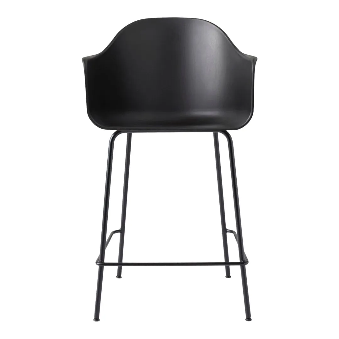 Harbour Counter Chair